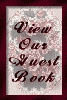 LOTH View Our Guestbook