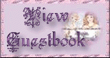 LOTH View GuestBook Button