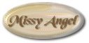 Missy Angel Button