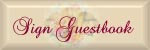 Sign LOTH Anniversary Guestbook