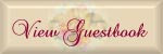 View LOTH Anniversary Guestbook