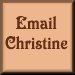 Mail to Christine