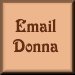 Mail to Donna