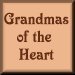 Grandbabies of the Heart