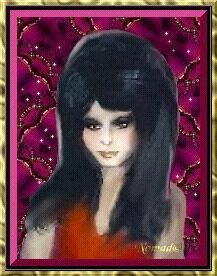 Nomad's portrait97