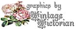 Graphics by: Vintage Victorian