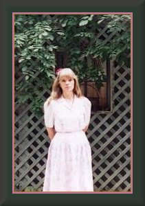 Sissi of Fantasy Realm
 Webspinning
