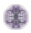 BULLET