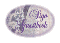 SIGN GUESTBOOK