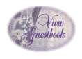VIEW GUESTBOOK